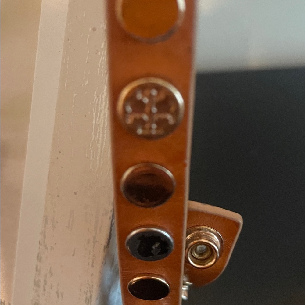 Bracelet - Picture 4 of 6